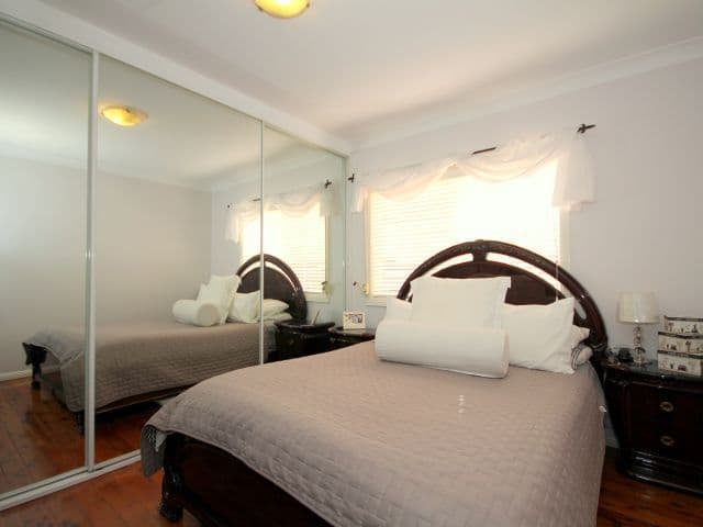 143 Noble Avenue, GREENACRE NSW 2190, Greenacre - Thumbnail 5