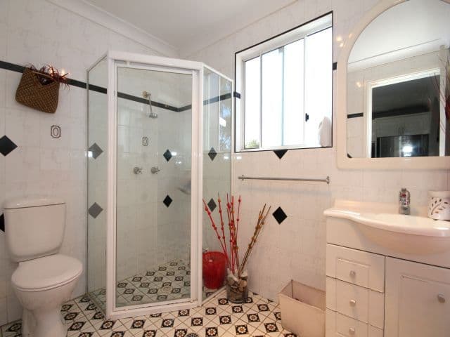 143 Noble Avenue, GREENACRE NSW 2190, Greenacre - Thumbnail 7