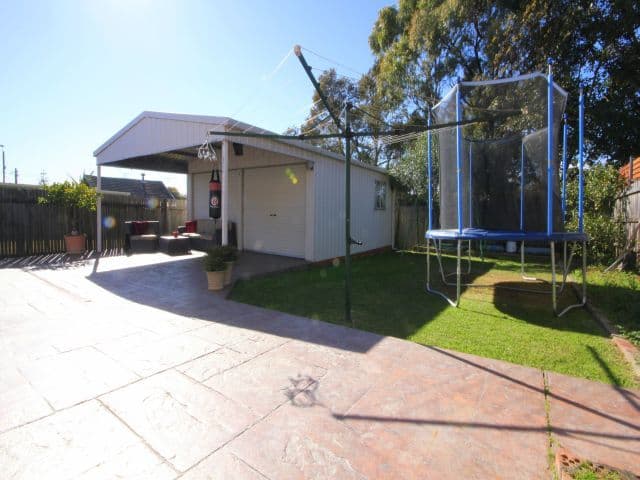 143 Noble Avenue, GREENACRE NSW 2190, Greenacre - Thumbnail 8