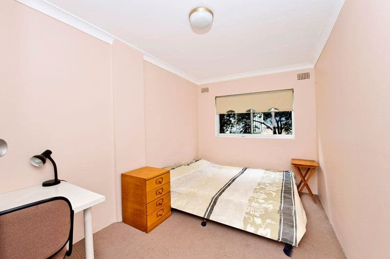 82 Houston, KINGSFORD NSW 2032, Kingsford - Thumbnail 8