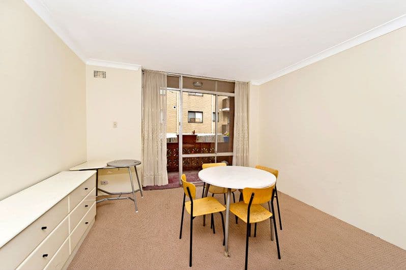 82 Houston, KINGSFORD NSW 2032, Kingsford - Thumbnail 5