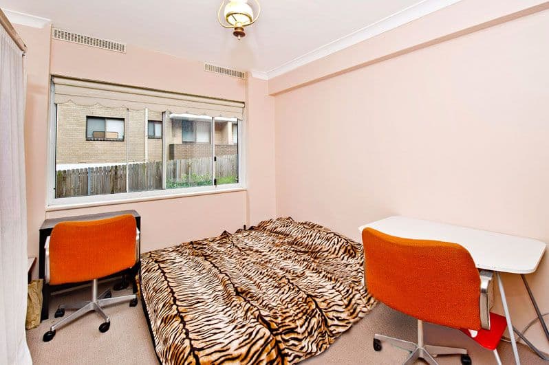 82 Houston, KINGSFORD NSW 2032, Kingsford - Thumbnail 7