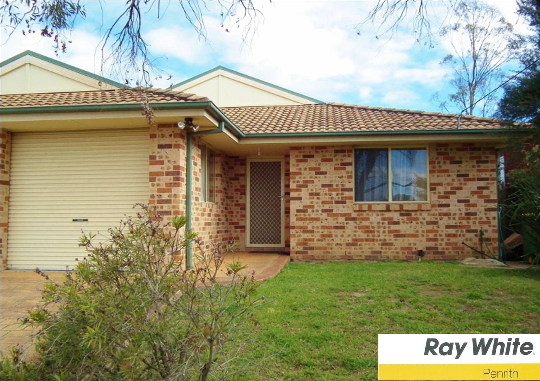 KINGSWOOD NSW 2747, Kingswood - Image 1