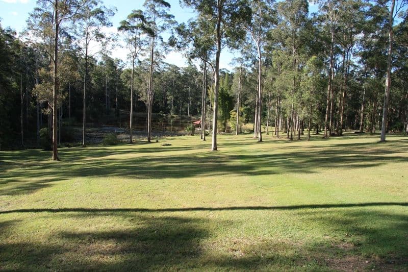 VETERAN QLD 4570, Veteran - Thumbnail 3