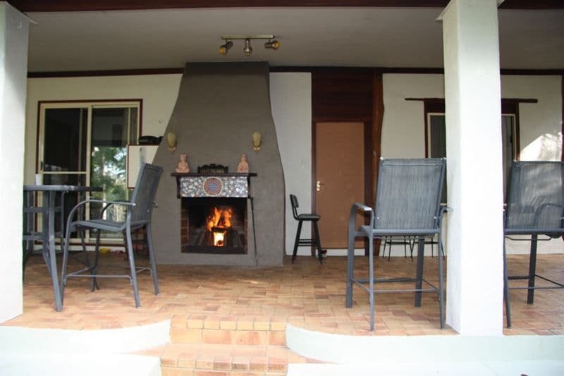 VETERAN QLD 4570, Veteran - Thumbnail 6
