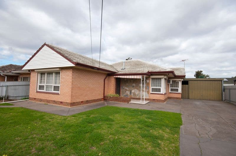 60 Lavinia Street, ATHOL PARK SA 5012, Athol Park - Image 1
