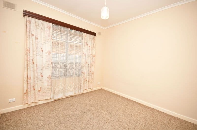 60 Lavinia Street, ATHOL PARK SA 5012, Athol Park - Thumbnail 7