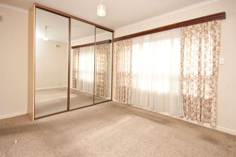 60 Lavinia Street, ATHOL PARK SA 5012, Athol Park - Thumbnail 6
