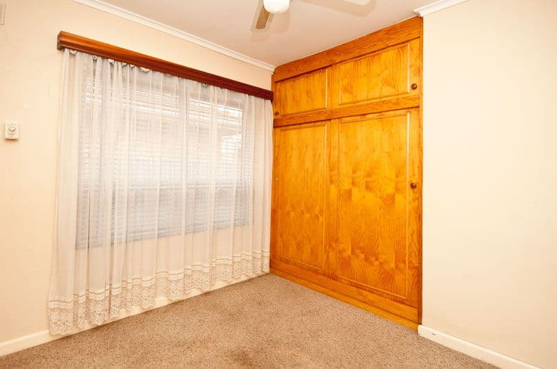 60 Lavinia Street, ATHOL PARK SA 5012, Athol Park - Thumbnail 8
