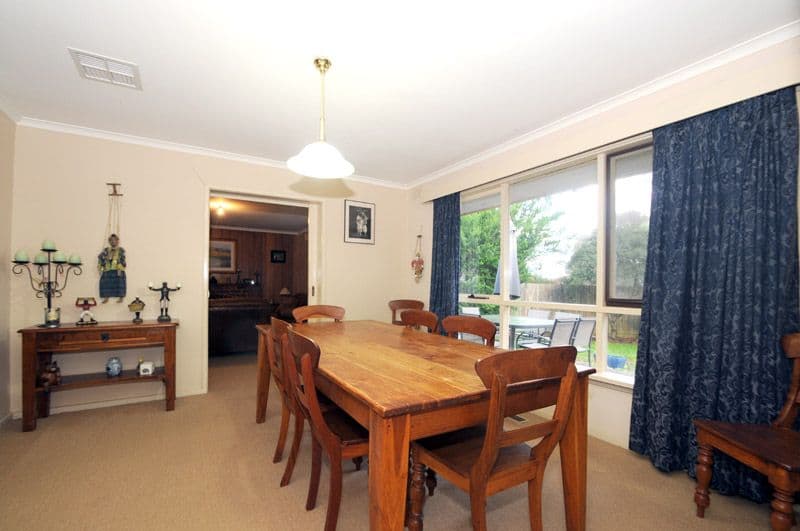 4 Summer Place, MOOROOLBARK VIC 3138, Mooroolbark - Thumbnail 4