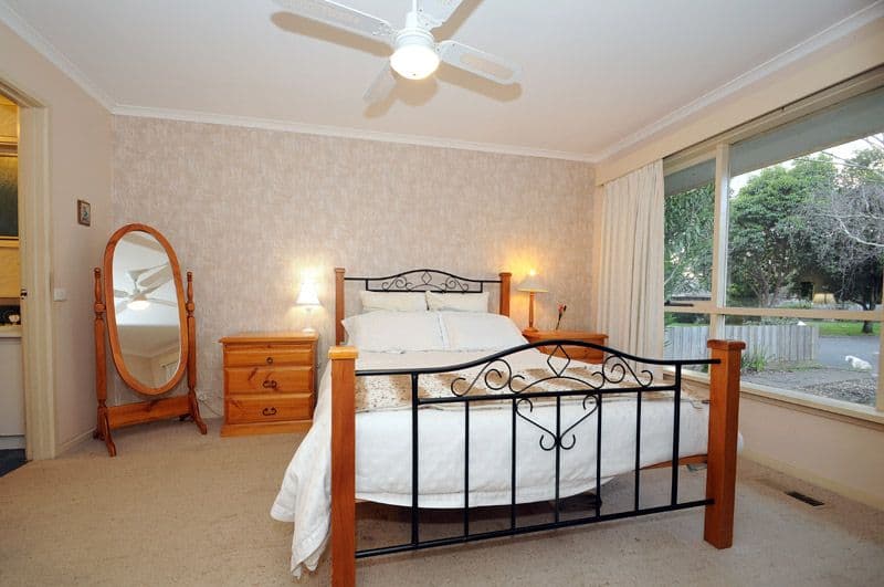4 Summer Place, MOOROOLBARK VIC 3138, Mooroolbark - Thumbnail 7