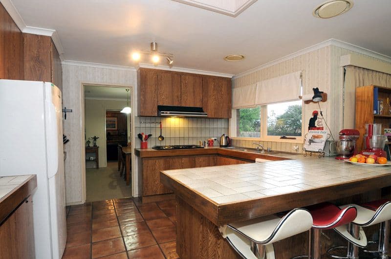 4 Summer Place, MOOROOLBARK VIC 3138, Mooroolbark - Thumbnail 5