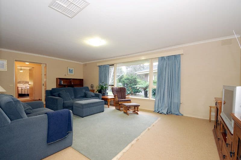4 Summer Place, MOOROOLBARK VIC 3138, Mooroolbark - Thumbnail 2