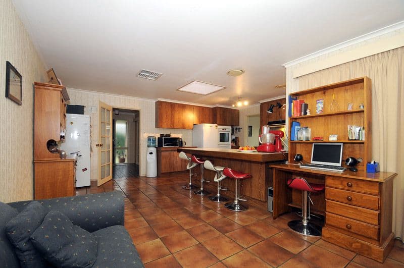4 Summer Place, MOOROOLBARK VIC 3138, Mooroolbark - Thumbnail 6
