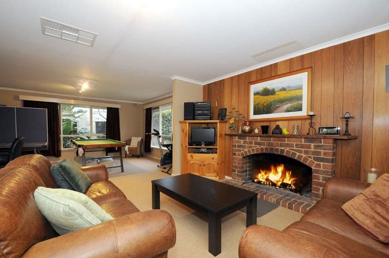 4 Summer Place, MOOROOLBARK VIC 3138, Mooroolbark - Thumbnail 3