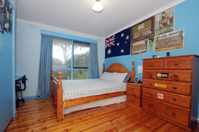 4 Summer Place, MOOROOLBARK VIC 3138, Mooroolbark - Thumbnail 8