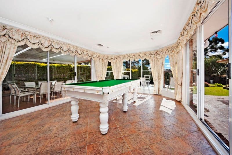 57 Carter Road, MENAI NSW 2234, Menai - Thumbnail 4