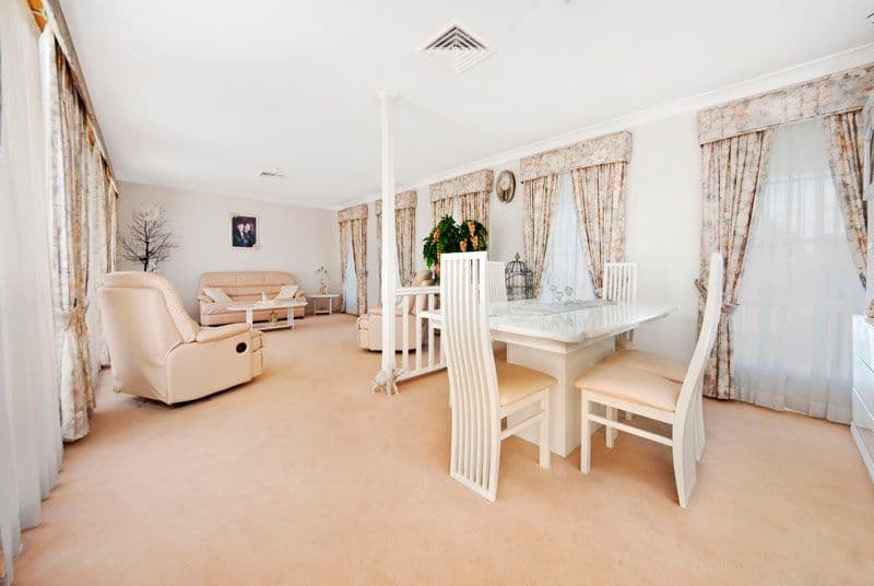 57 Carter Road, MENAI NSW 2234, Menai - Thumbnail 5