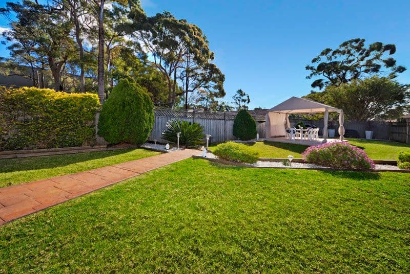 57 Carter Road, MENAI NSW 2234, Menai - Thumbnail 8
