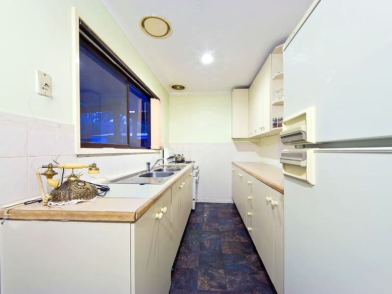 6 Cobbler Street, WERRIBEE VIC 3030, Werribee - Thumbnail 7