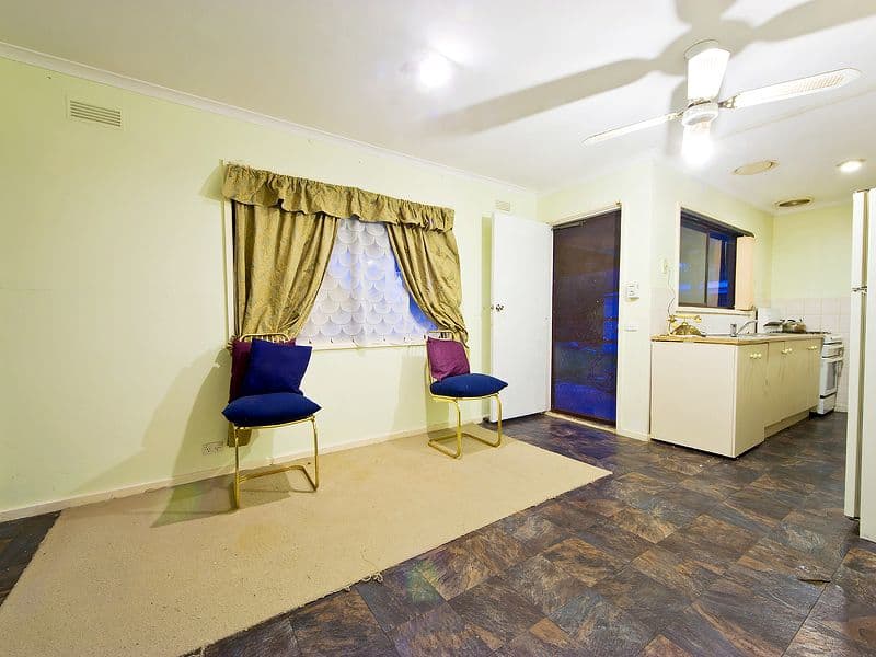 6 Cobbler Street, WERRIBEE VIC 3030, Werribee - Thumbnail 8