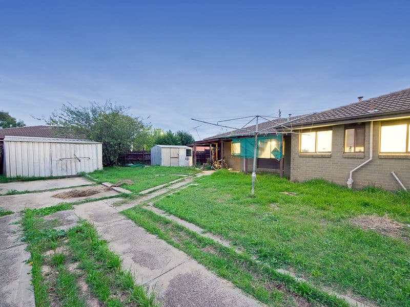 6 Cobbler Street, WERRIBEE VIC 3030, Werribee - Thumbnail 6