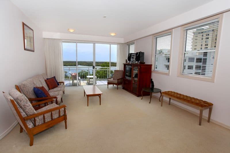  80 Picnic Point Esplanade, MAROOCHYDORE QLD 4558, Maroochydore - Thumbnail 4