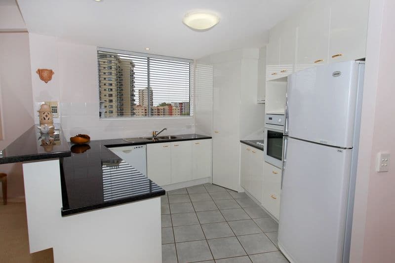  80 Picnic Point Esplanade, MAROOCHYDORE QLD 4558, Maroochydore - Thumbnail 3