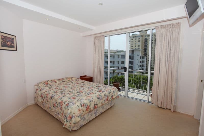  80 Picnic Point Esplanade, MAROOCHYDORE QLD 4558, Maroochydore - Thumbnail 6
