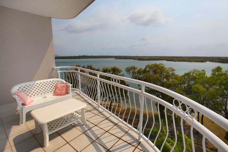  80 Picnic Point Esplanade, MAROOCHYDORE QLD 4558, Maroochydore - Thumbnail 2