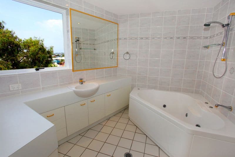  80 Picnic Point Esplanade, MAROOCHYDORE QLD 4558, Maroochydore - Thumbnail 7