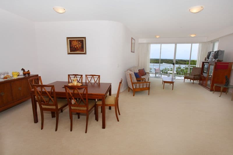  80 Picnic Point Esplanade, MAROOCHYDORE QLD 4558, Maroochydore - Thumbnail 5