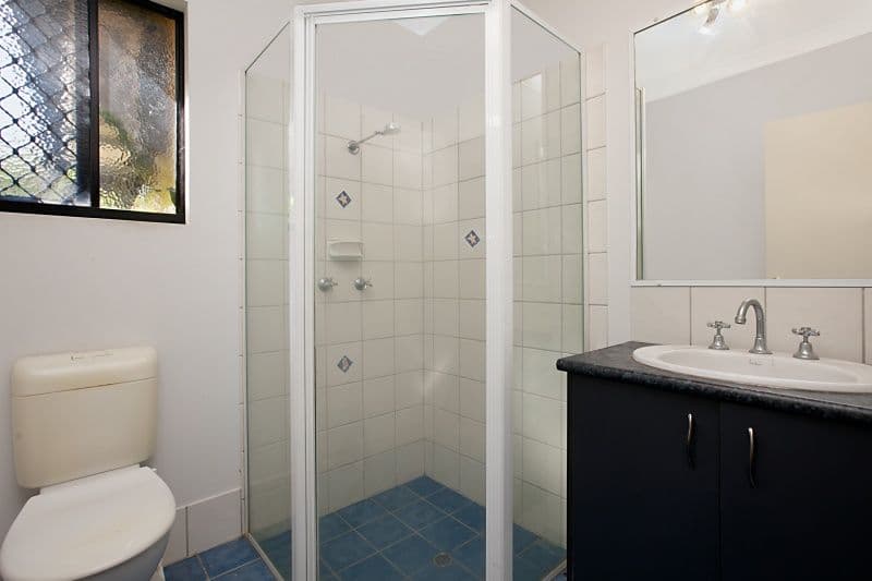 81 Farrar Boulevard, FARRAR NT 0830, Farrar - Thumbnail 8