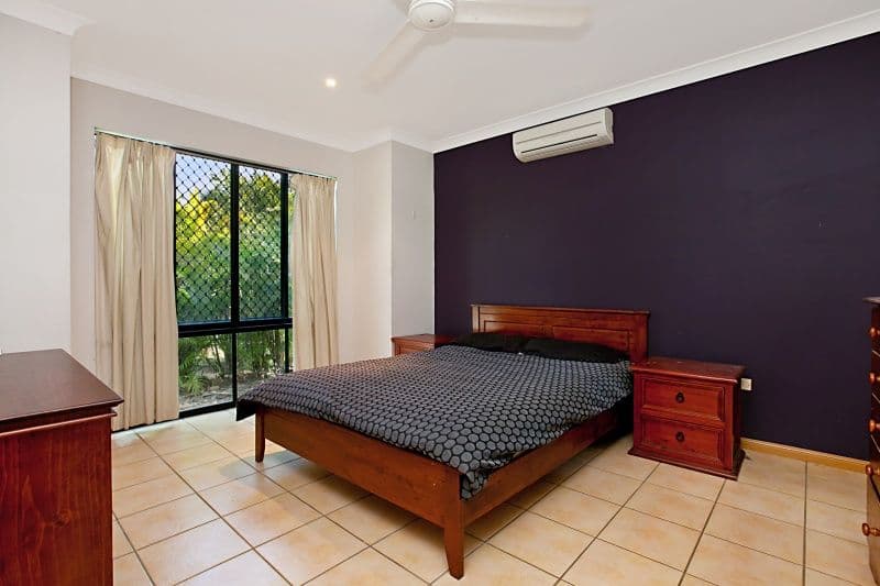 81 Farrar Boulevard, FARRAR NT 0830, Farrar - Thumbnail 7