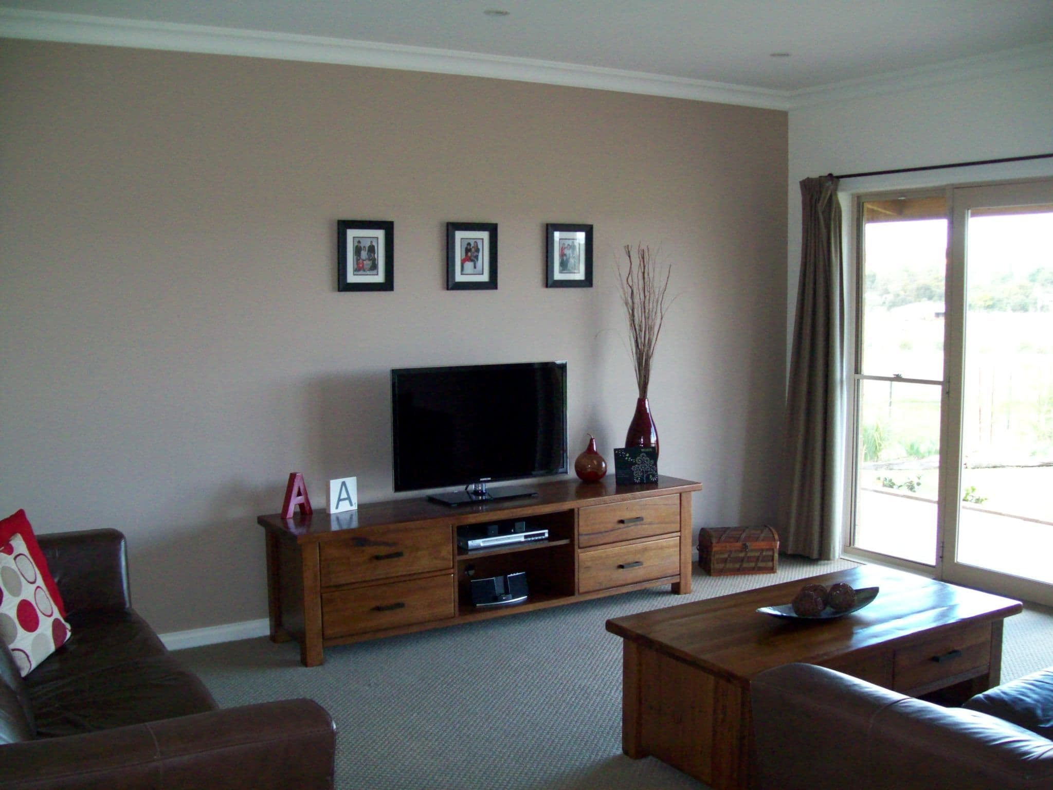 3 Fitzpatrick Road, HAMILTON VIC 3300, Hamilton - Thumbnail 8