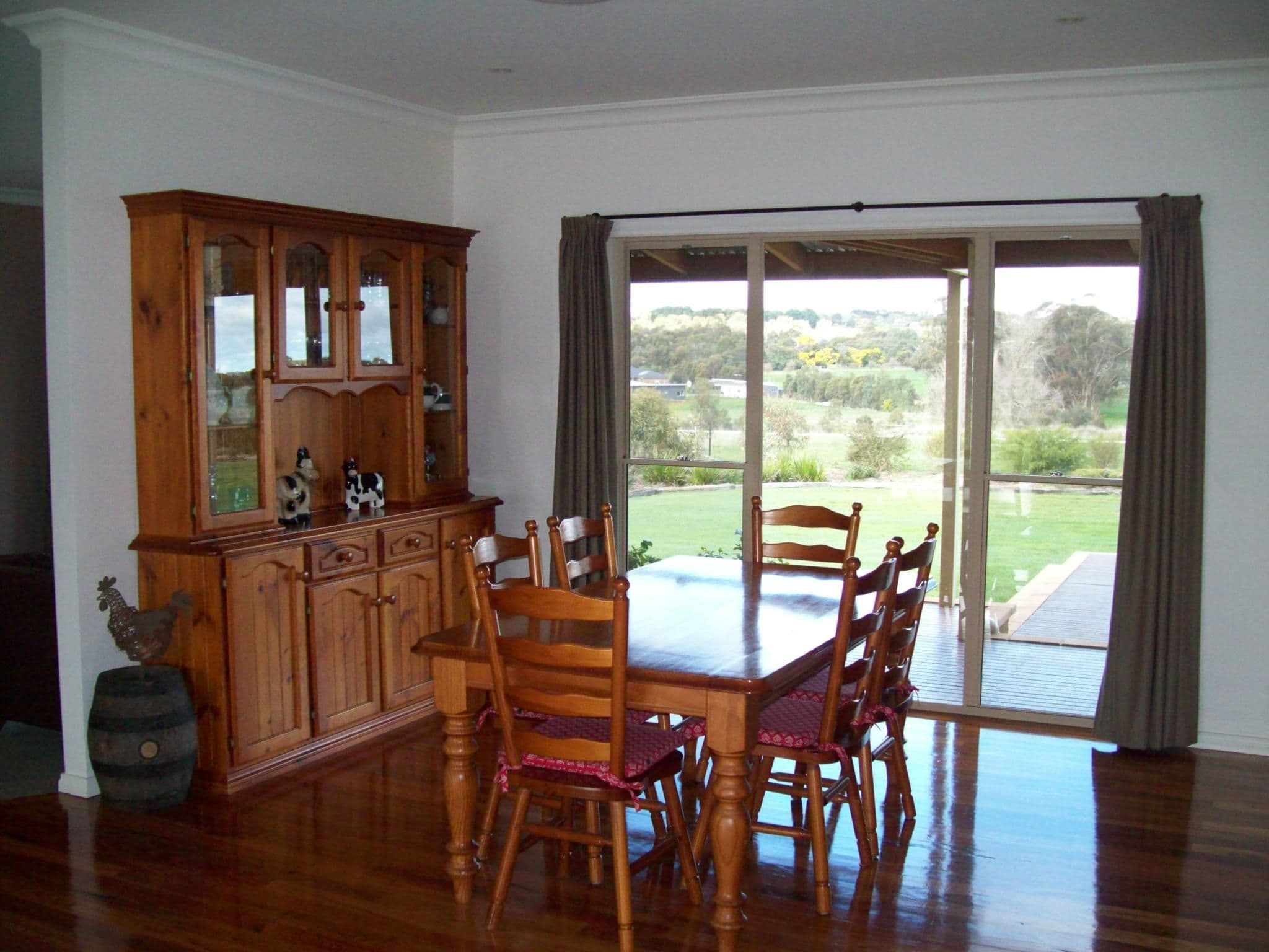 3 Fitzpatrick Road, HAMILTON VIC 3300, Hamilton - Thumbnail 7