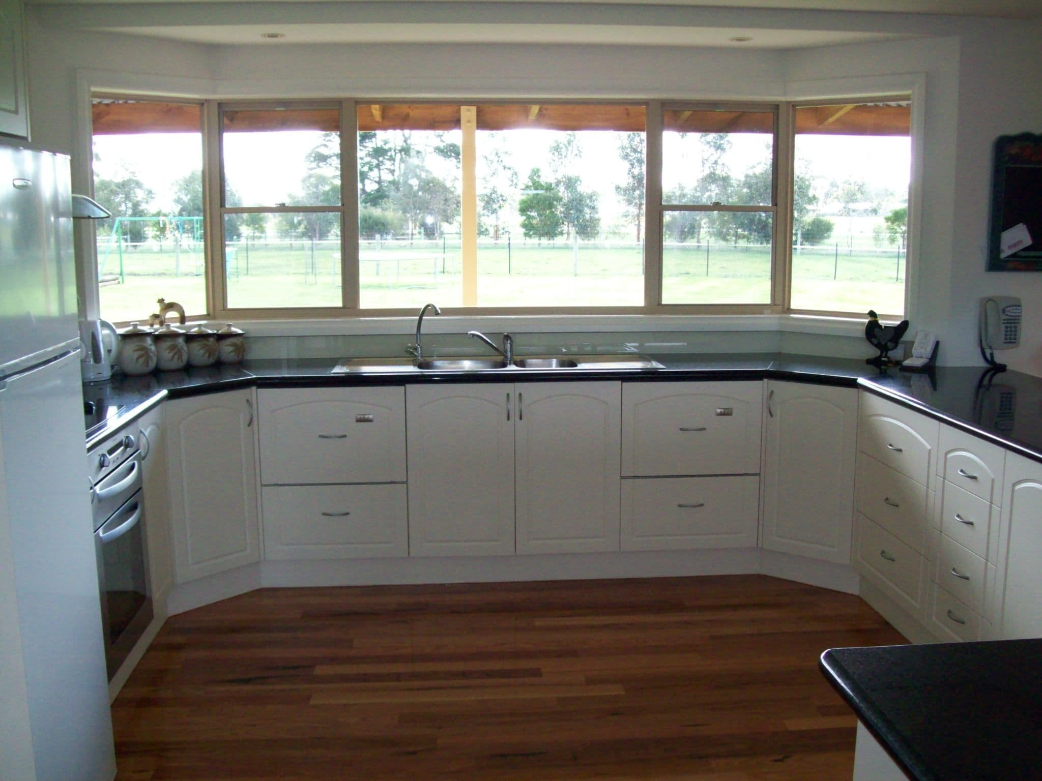 3 Fitzpatrick Road, HAMILTON VIC 3300, Hamilton - Thumbnail 5
