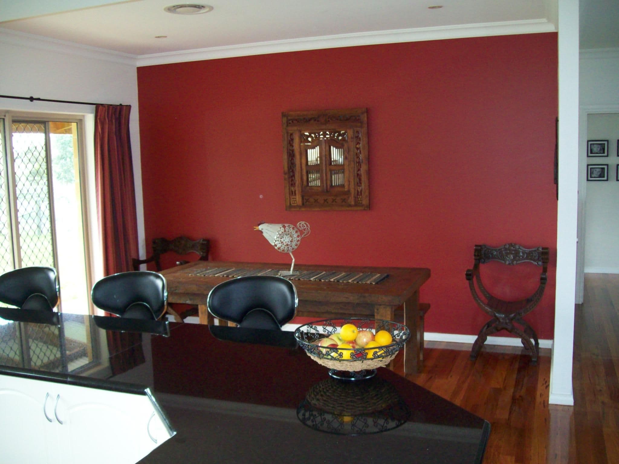 3 Fitzpatrick Road, HAMILTON VIC 3300, Hamilton - Thumbnail 6