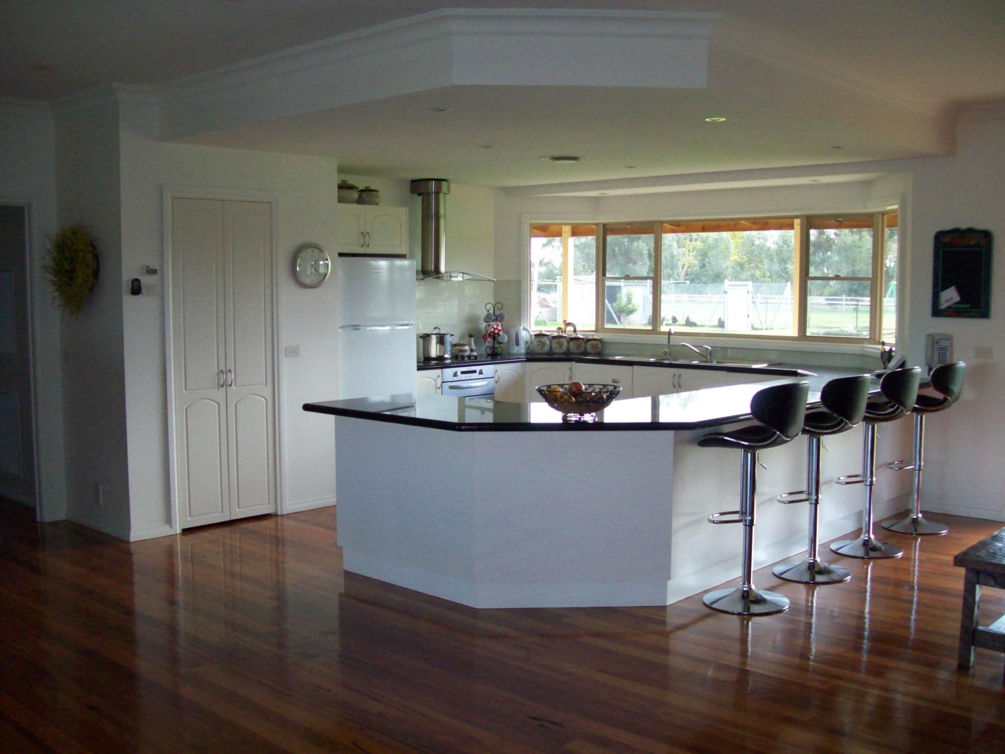 3 Fitzpatrick Road, HAMILTON VIC 3300, Hamilton - Thumbnail 4