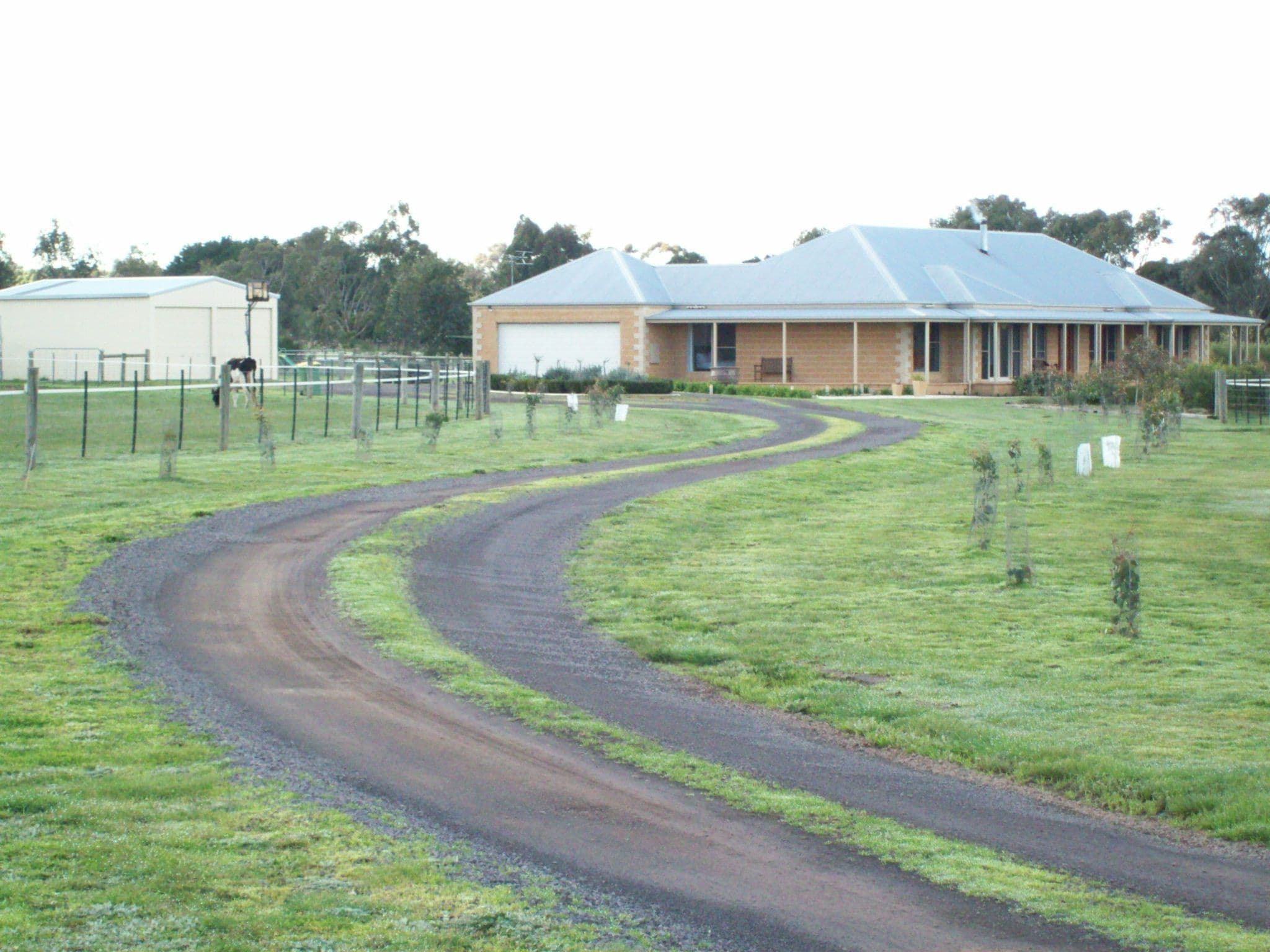 3 Fitzpatrick Road, HAMILTON VIC 3300, Hamilton - Thumbnail 2