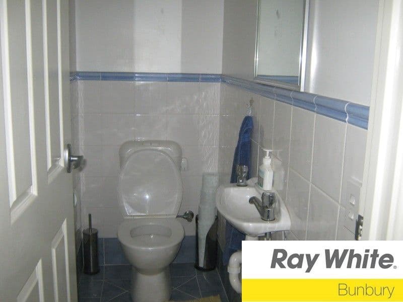 BUNBURY WA 6230, Bunbury - Thumbnail 3