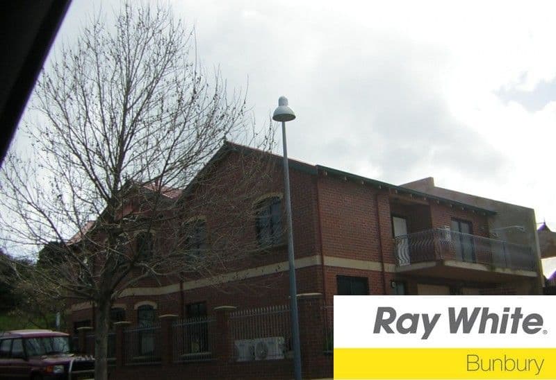 BUNBURY WA 6230, Bunbury - Image 1