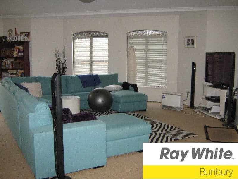 BUNBURY WA 6230, Bunbury - Thumbnail 2