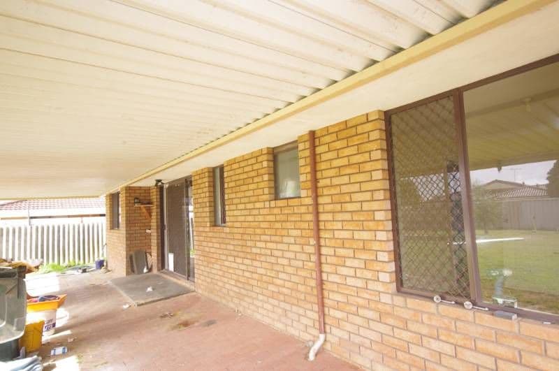 5 Dryandra Drive, MIRRABOOKA WA 6061, Mirrabooka - Thumbnail 7