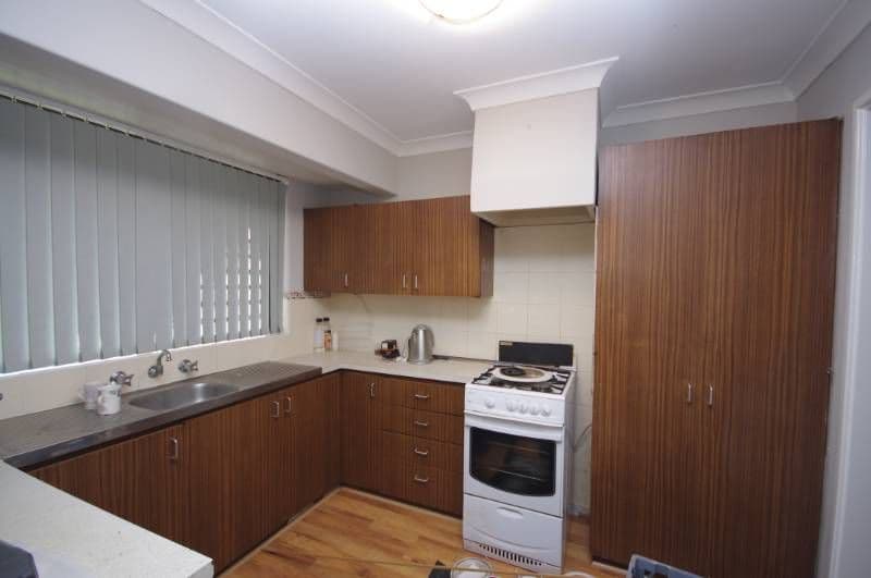 5 Dryandra Drive, MIRRABOOKA WA 6061, Mirrabooka - Thumbnail 2