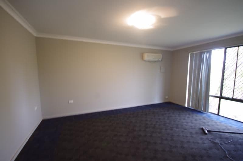 5 Dryandra Drive, MIRRABOOKA WA 6061, Mirrabooka - Image 1