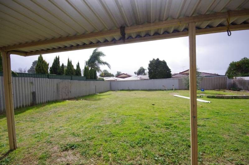 5 Dryandra Drive, MIRRABOOKA WA 6061, Mirrabooka - Thumbnail 5