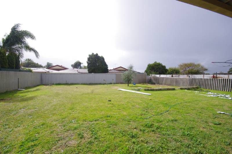 5 Dryandra Drive, MIRRABOOKA WA 6061, Mirrabooka - Thumbnail 6