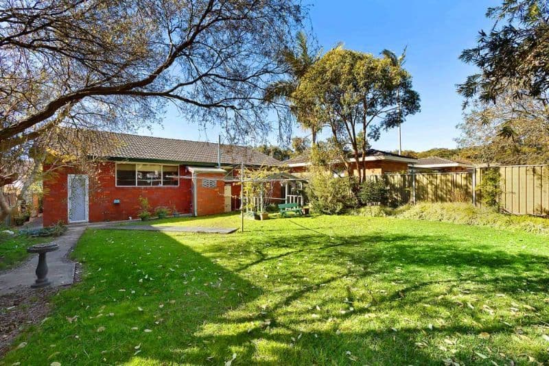 27 Papala Avenue, BATEAU BAY NSW 2261, Bateau Bay - Thumbnail 3