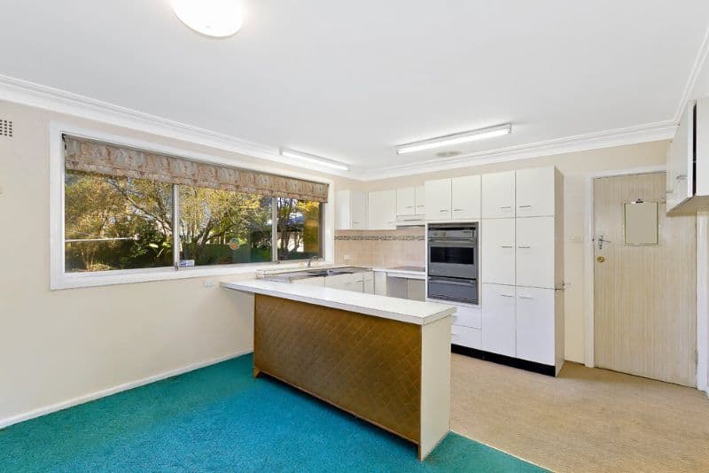 27 Papala Avenue, BATEAU BAY NSW 2261, Bateau Bay - Thumbnail 6